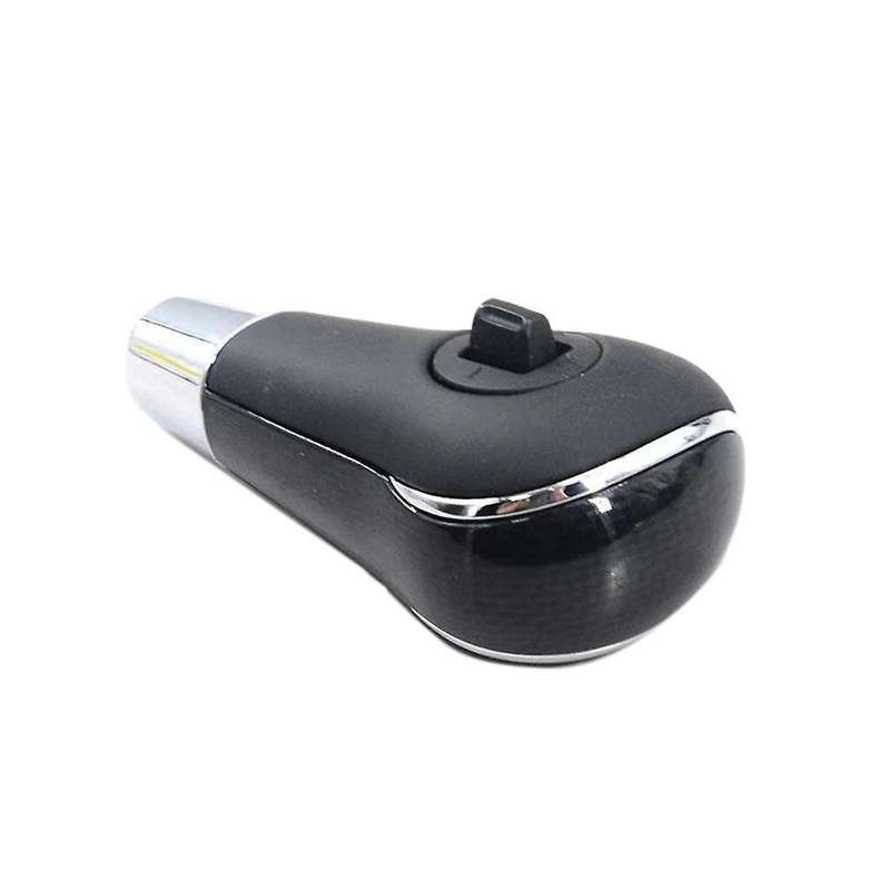 Automatic Gear Shift Knob for Ssangyong Rexton Korando / Actyon