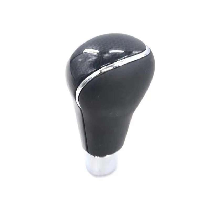 Automatic Gear Shift Knob for Ssangyong Rexton Korando / Actyon