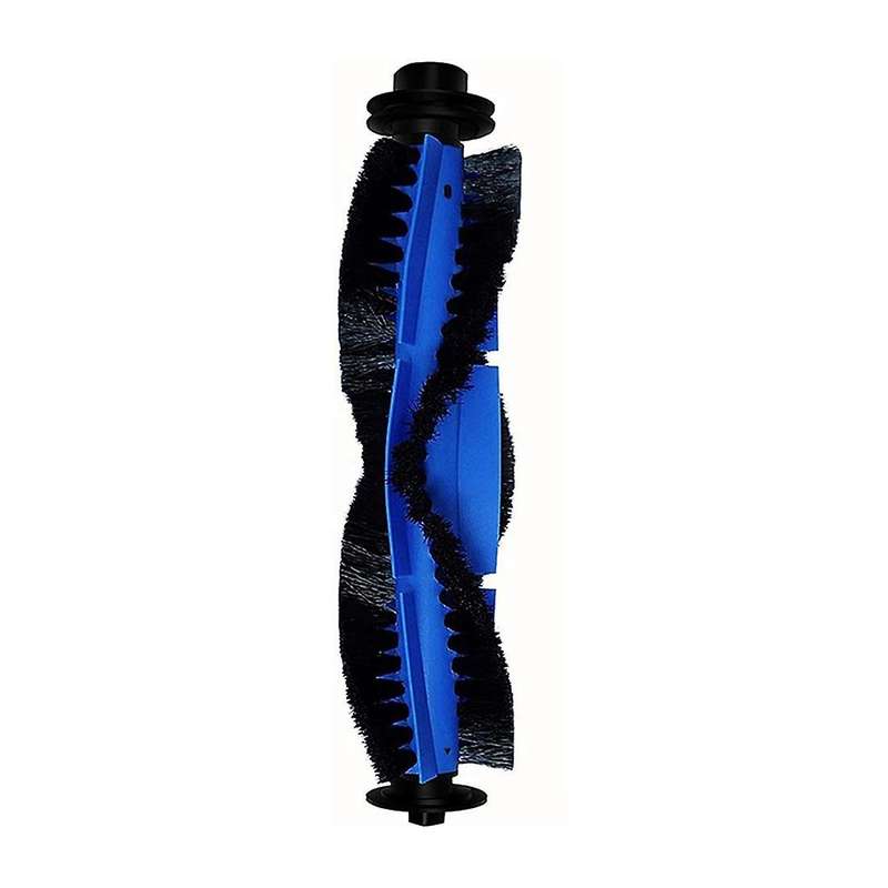 Parts Roller Brush Side Brush for Robovac 11s Robovac 30 Robovac