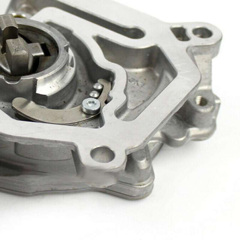2701800901 Car Brake System Vacuum Pump Assembly for Mercedes-benz
