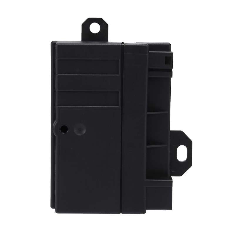 A2129003508 591-71002 Car Fuel Pump Control Module for Mercedes-benz