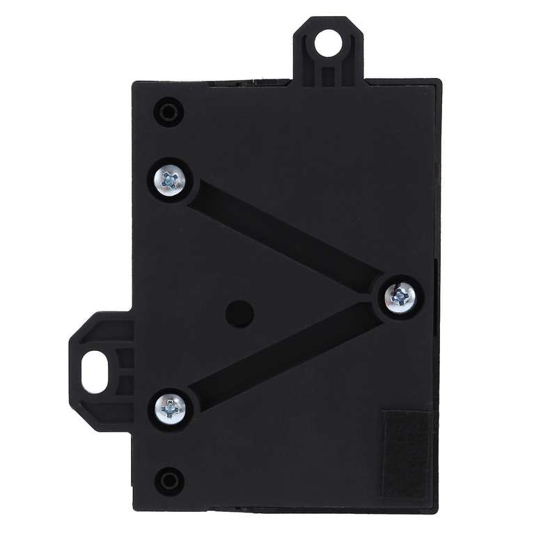 A2129003508 591-71002 Car Fuel Pump Control Module for Mercedes-benz