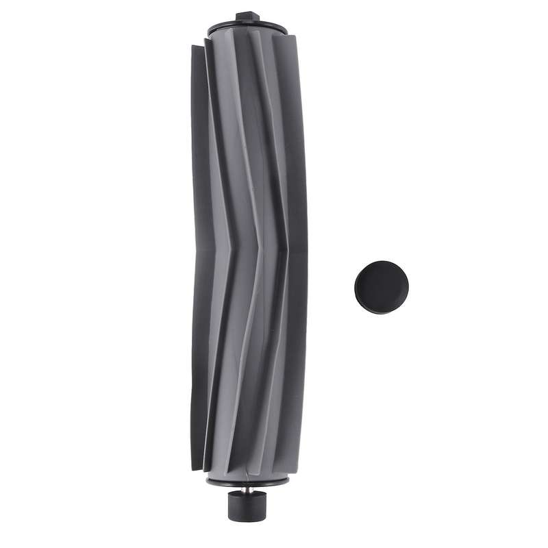 1pcs Roller Main Brush for Ilife A6 A8 X620 X623 Silvercrest Ssr1