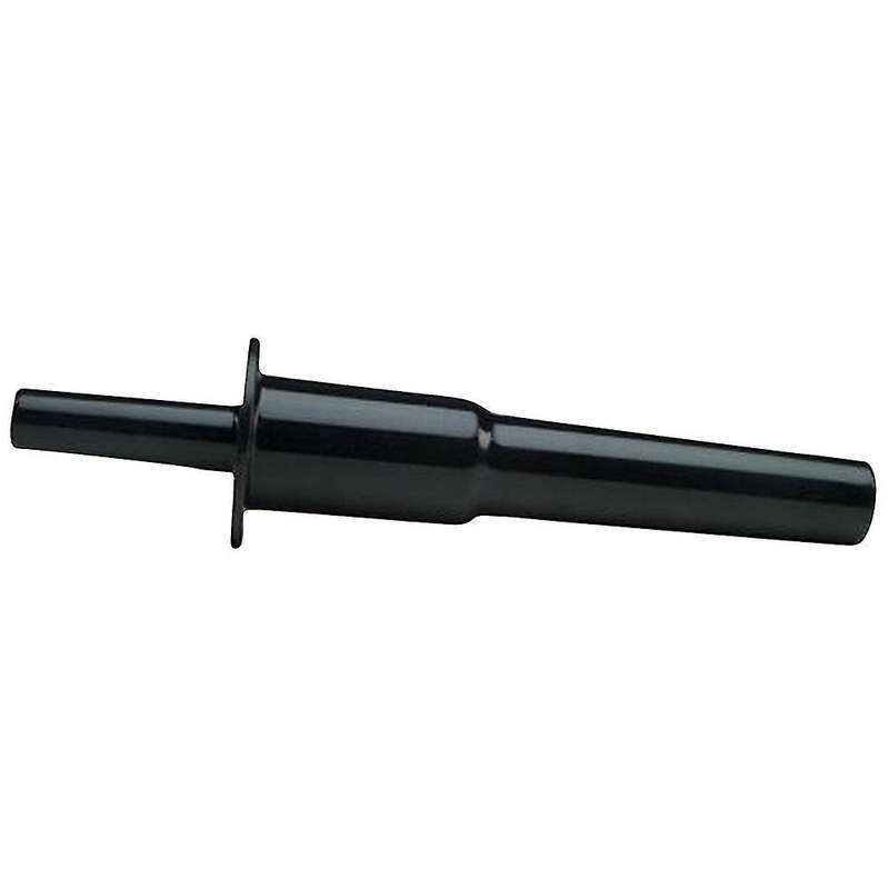 For Vitamix Tamper Tool for Classic 64-once Containers Best Tool