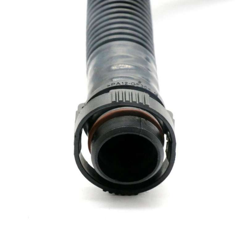 For-porsche Cayenne 955 4.5l 2003-2006 Engine Crankcase Breather Hose
