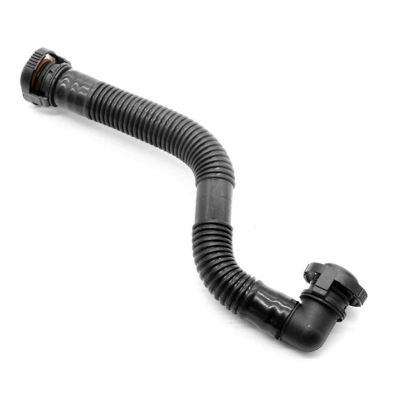 For-porsche Cayenne 955 4.5l 2003-2006 Engine Crankcase Breather Hose