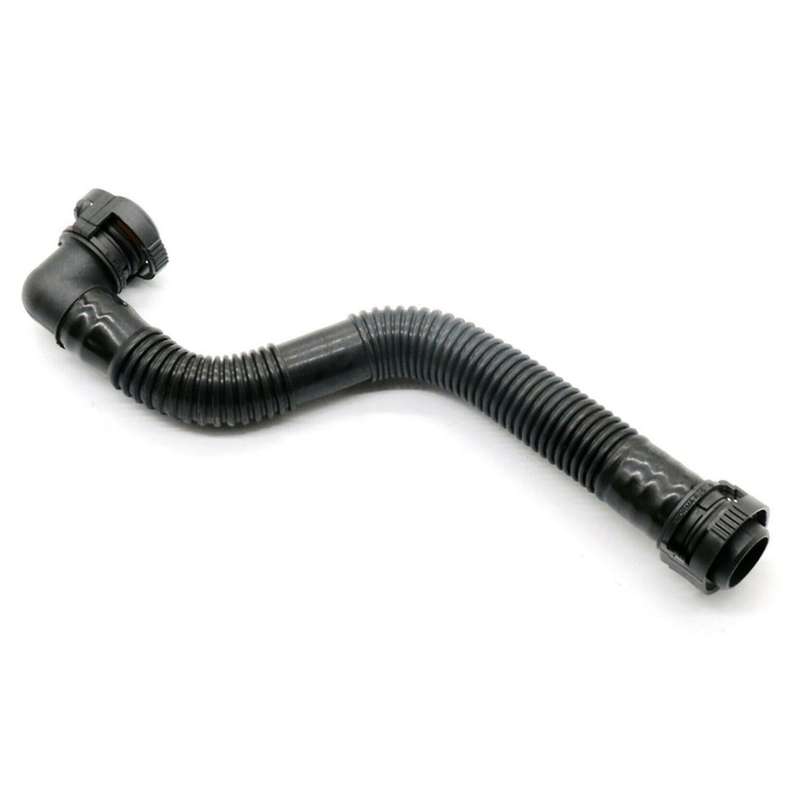 For-porsche Cayenne 955 4.5l 2003-2006 Engine Crankcase Breather Hose