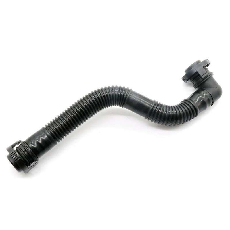 For-porsche Cayenne 955 4.5l 2003-2006 Engine Crankcase Breather Hose