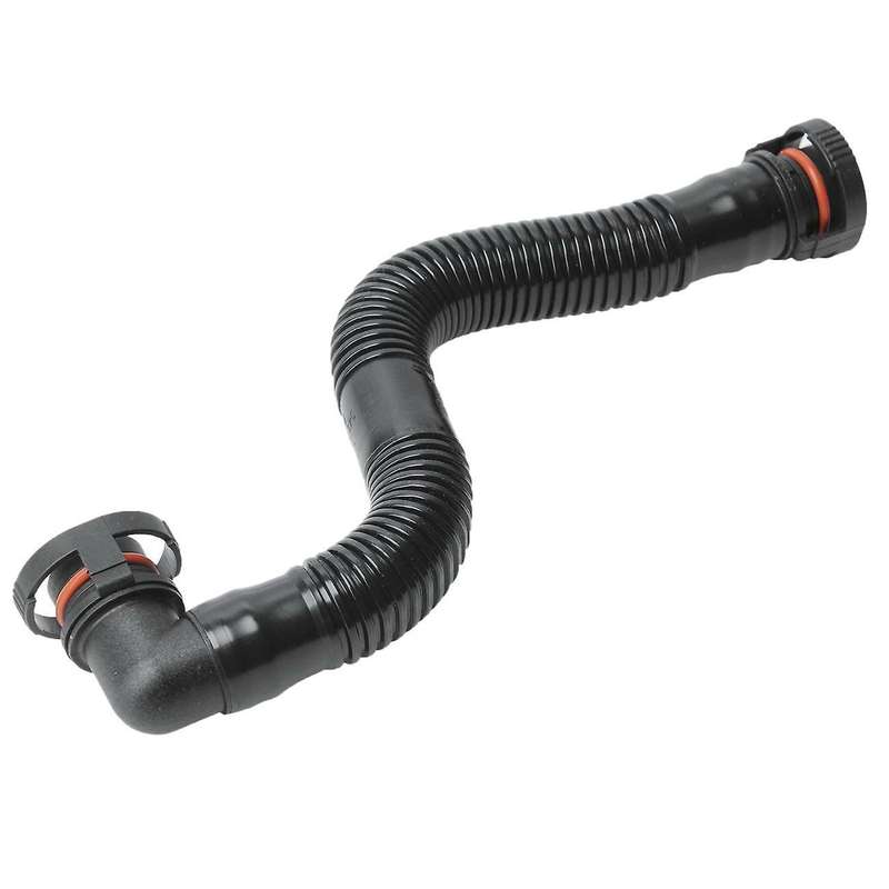 For-porsche Cayenne 955 4.5l 2003-2006 Engine Crankcase Breather Hose