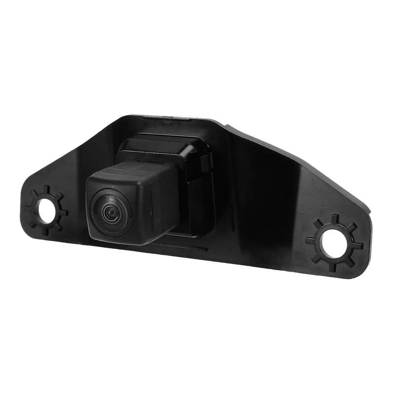 867b0-48062 for Lexus Reversing Pdc Rear View Parking Assist Camera