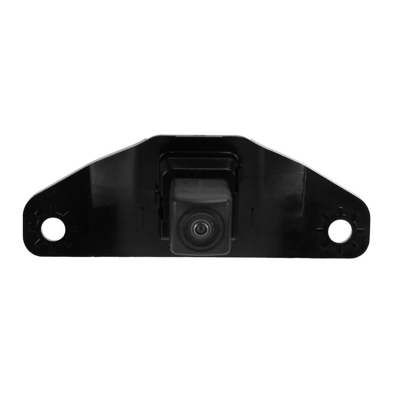 867b0-48062 for Lexus Reversing Pdc Rear View Parking Assist Camera