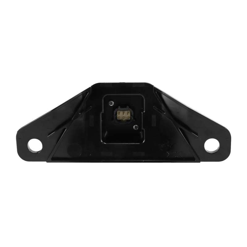 867b0-48062 for Lexus Reversing Pdc Rear View Parking Assist Camera