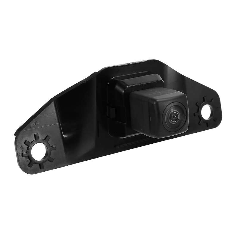 867b0-48062 for Lexus Reversing Pdc Rear View Parking Assist Camera