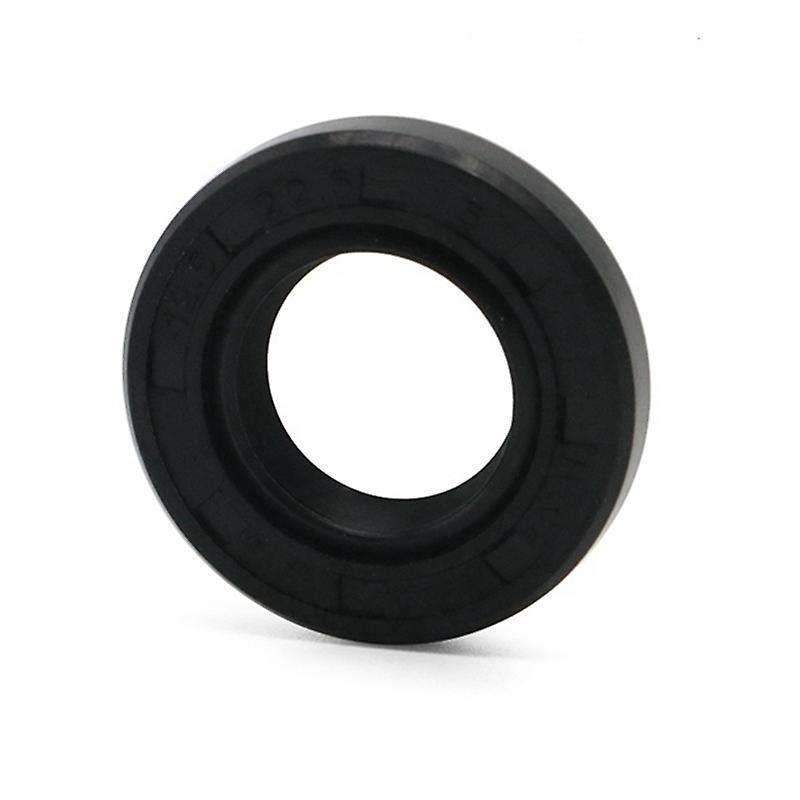 Oil Distributor Seal O-ring Kit for Select 1975-2002 Acura Cl/honda