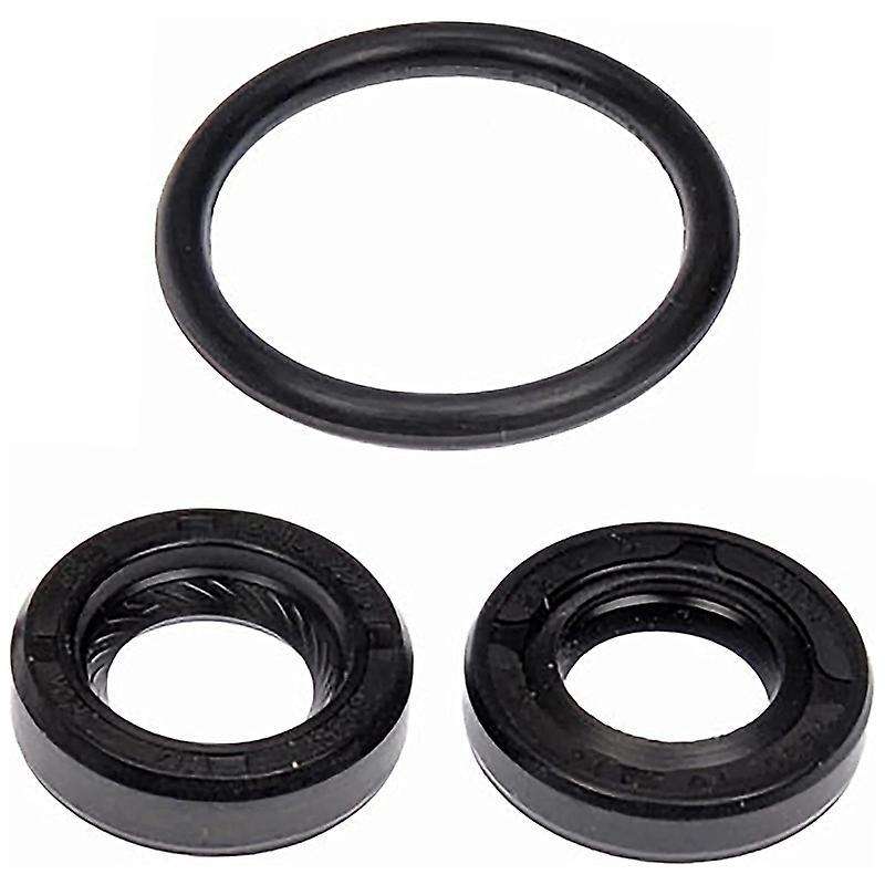 Oil Distributor Seal O-ring Kit for Select 1975-2002 Acura Cl/honda