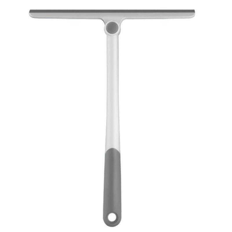 Household Glass Cleaner Window Scraper Artifact Mirror Cleaning Tool