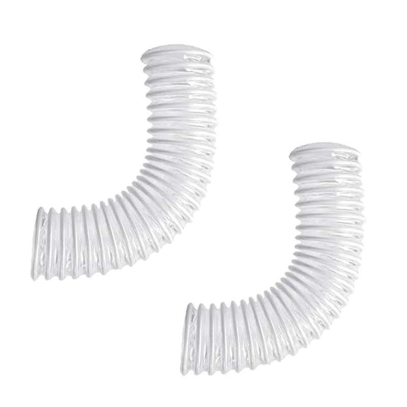 Hose for Shark Nv601uk Nv680 Nv681ukt Nv801ukt Nv480 Vacuum Cleaner
