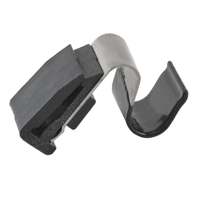 Fuel Door-gas Cap Hatch Spring Opener Mb64242 for Mitsubishi