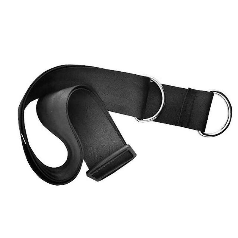 Tree Swing Strap Hanging Kit for Swing Straps and Hammock Straps