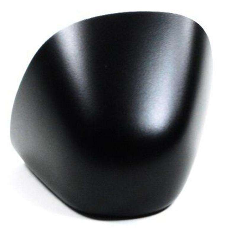 Left Headlight Washer Cap Cover 7145235 for Bmw X5 E53 2003-2006