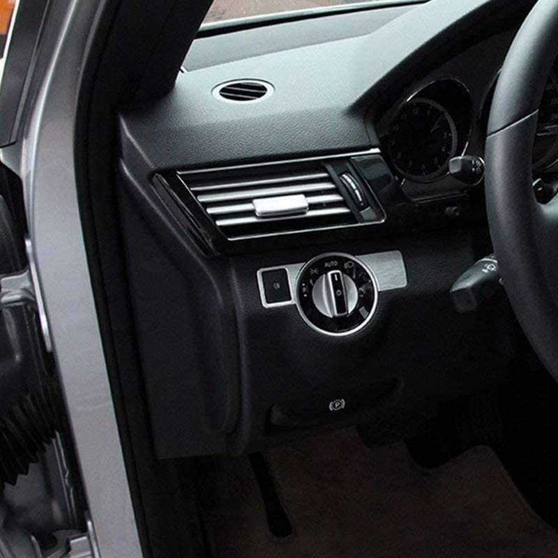 V02h2-1 V1.5 Hh Elm327 Bluetooth 2.0 Obd2 Scanner Hh Elm 327
