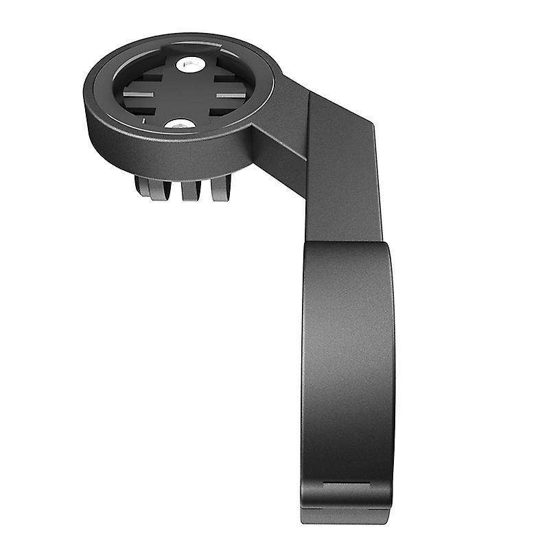Bike Handlebar Computer Mount for Garmin Bryton Xoss Igpsport