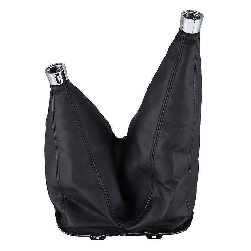 4wd Shift Lever Trim Dust Cover for Great Wall Haval Hover H3