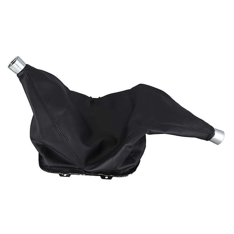 4wd Shift Lever Trim Dust Cover for Great Wall Haval Hover H3