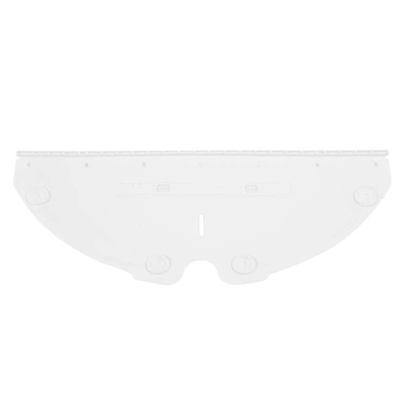 Home Cleaning Mop Cloth Card Board for Xiaomi Roborock T8 Robot