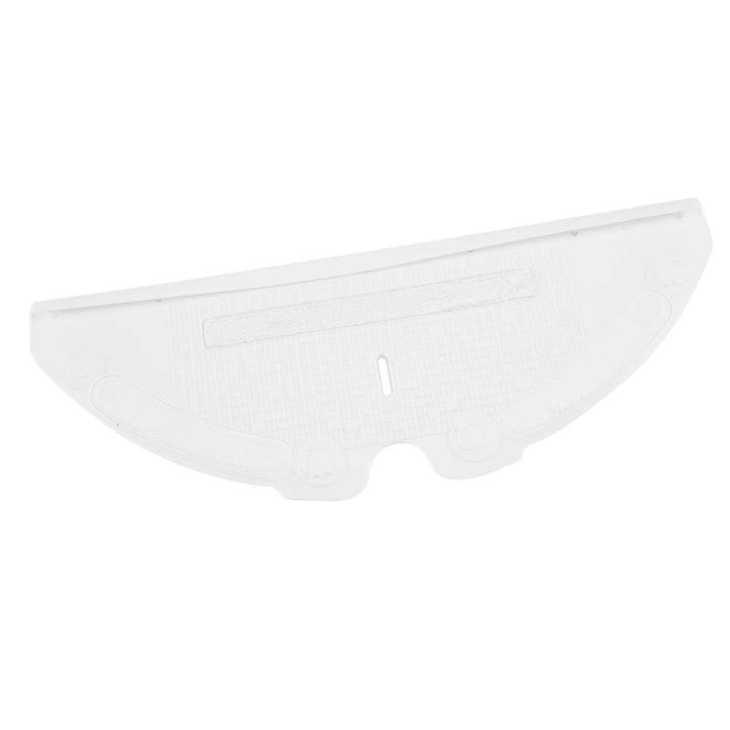 Home Cleaning Mop Cloth Card Board for Xiaomi Roborock T8 Robot