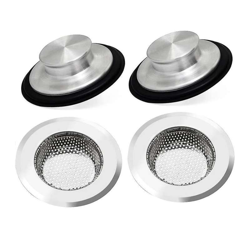 Kitchen Sink Filter Mesh Basket,for Kitchen Sink Plugs Garbage