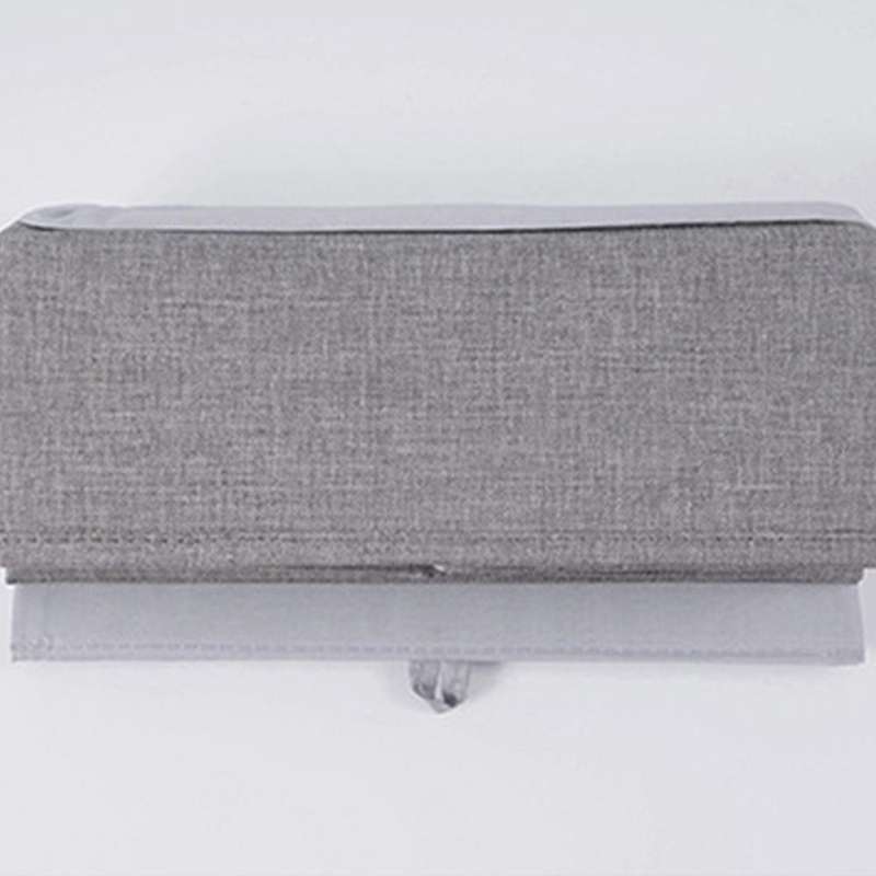 Underwear Bra Storage Box Internal Separable Socks Separation (m)