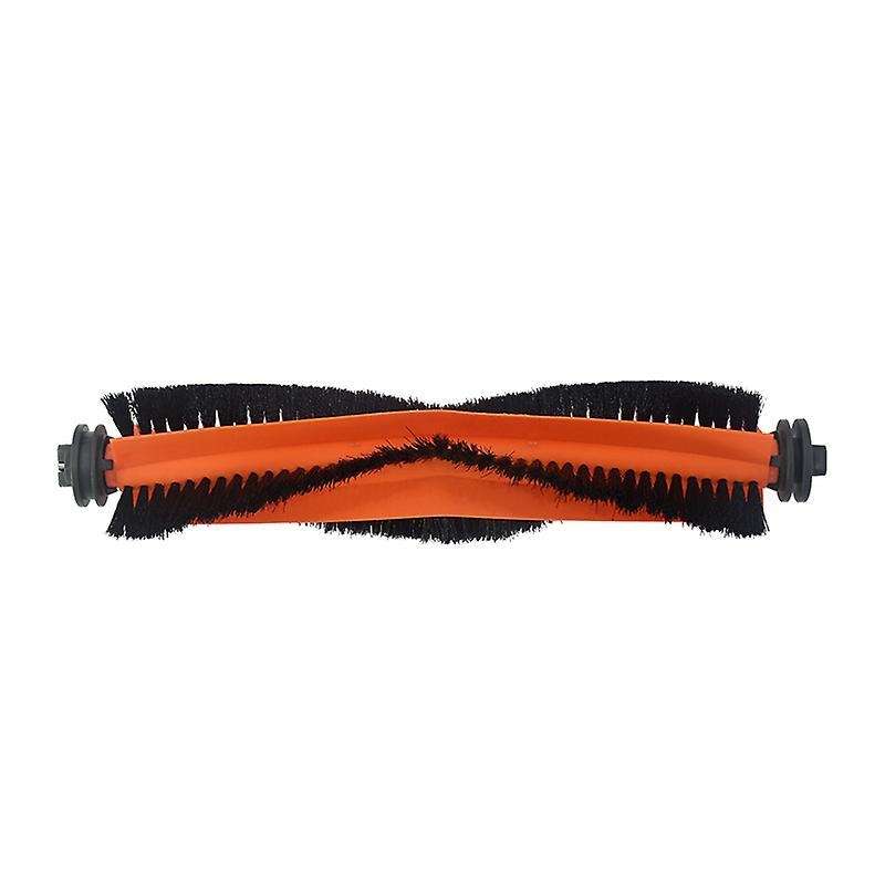 Robot Vacuum Part Main Brush, Side Brush for Dreame Bot L10 Plus