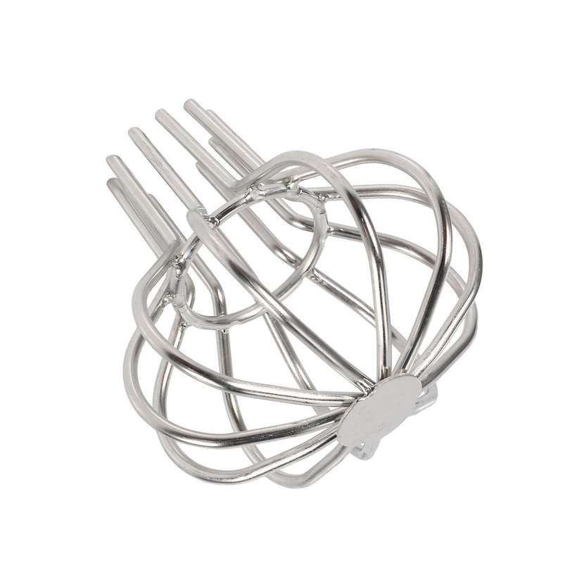 304 Stainless Steel Drain Floor Dome Drain Lock Floor Line Leak 50#