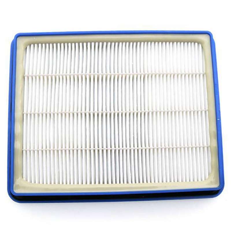 Hepa Filter for Zelmer Zvca050h Clarris Twix,explorer,jupiter,odyssey