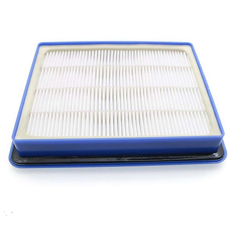 Hepa Filter for Zelmer Zvca050h Clarris Twix,explorer,jupiter,odyssey