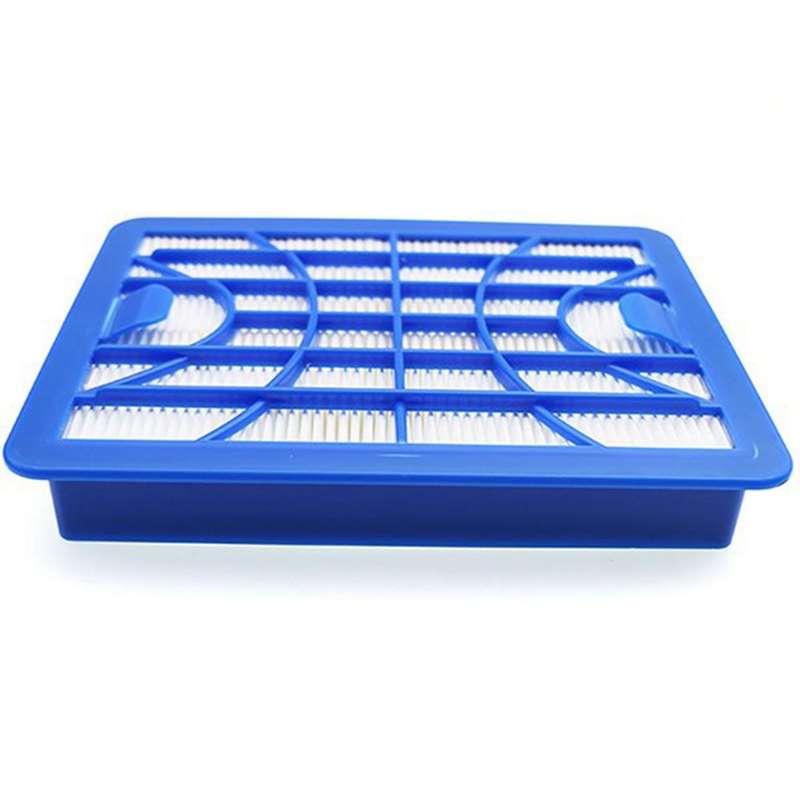 Hepa Filter for Zelmer Zvca050h Clarris Twix,explorer,jupiter,odyssey