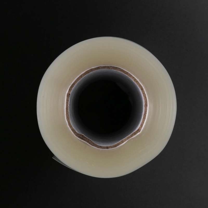 Cake Collar 4 Inchx394inch, Transparent Mousse Edge for Baking