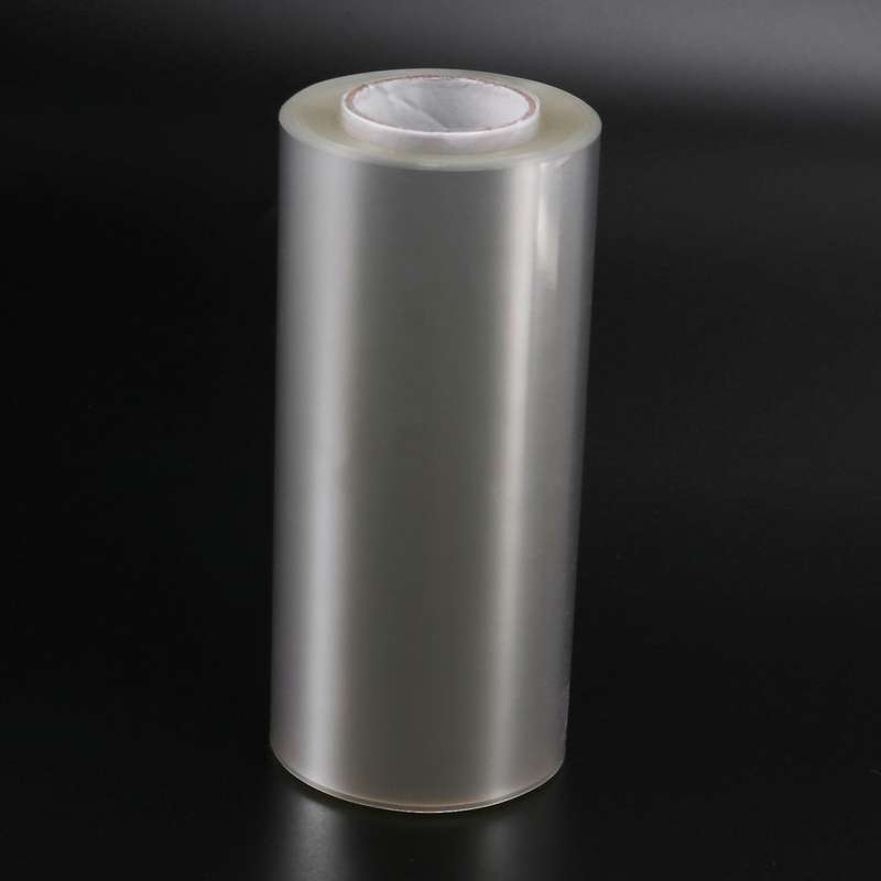 Cake Collar 4 Inchx394inch, Transparent Mousse Edge for Baking
