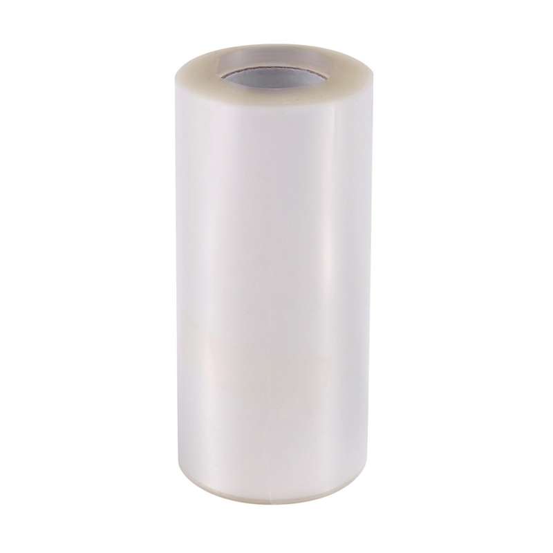 Cake Collar 4 Inchx394inch, Transparent Mousse Edge for Baking