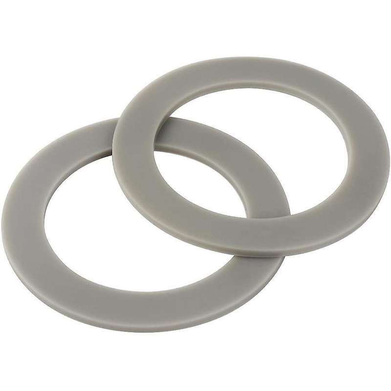 Blade Parts with Jar Base Cap Kit for Hamilton Beach Blender Parts