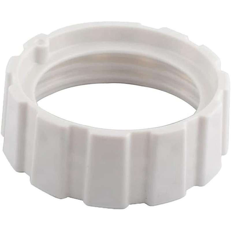 Blade Parts with Jar Base Cap Kit for Hamilton Beach Blender Parts