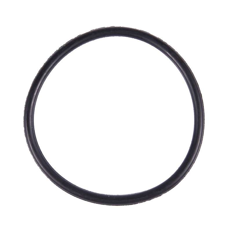 145 Stueck 8 Modi Hnbr F12 R134 A O-ring Oil Seal Dichtring Lila