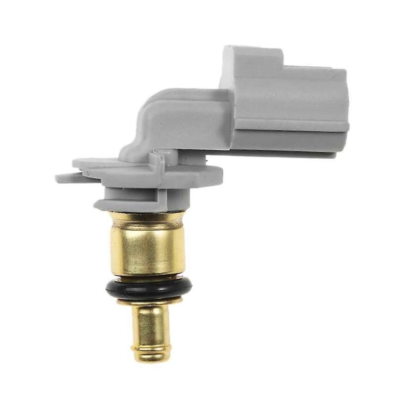 2pcs Coolant Temperature Sensors 3l8z-12a648-aa for Ford Focus