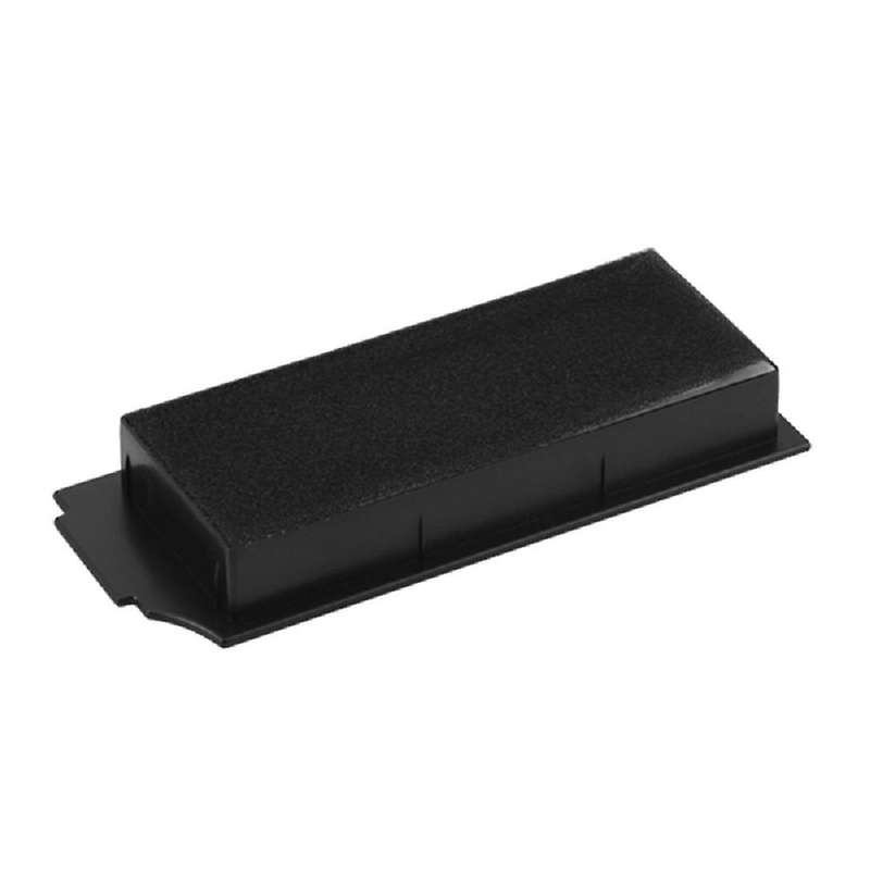 Robot Sweeper Accessories Hypa for Ecovacs X1 Turbo/omni