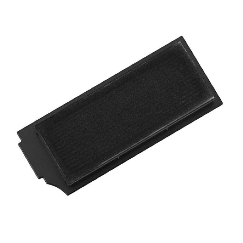 Robot Sweeper Accessories Hypa for Ecovacs X1 Turbo/omni