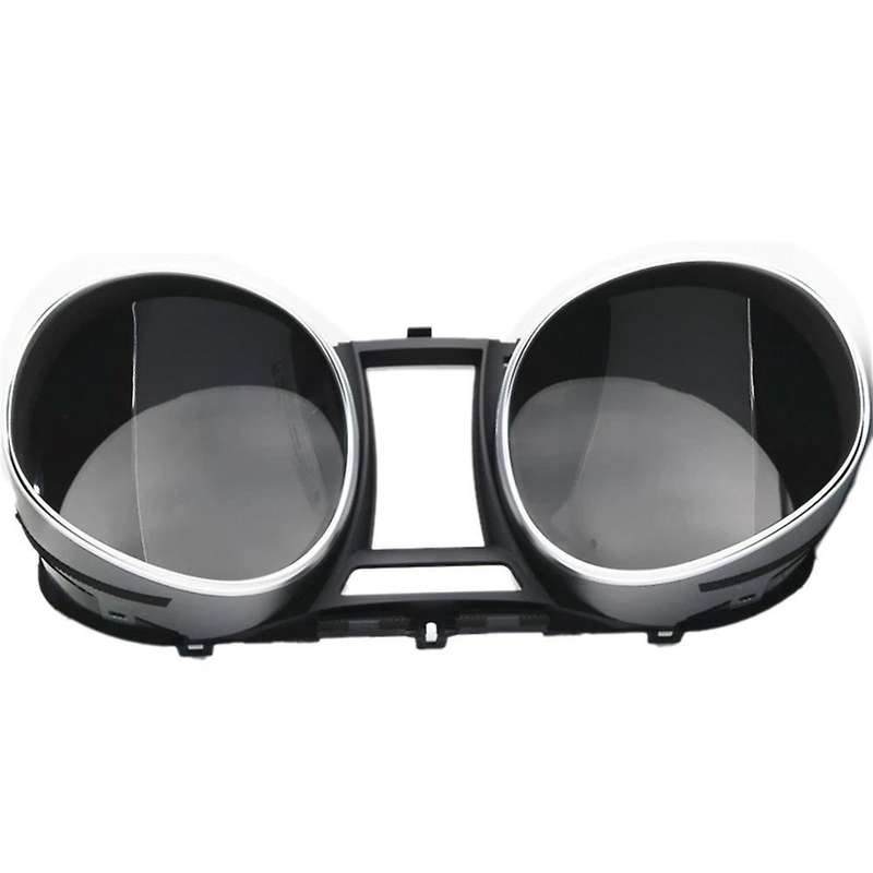 Car Dash Cluster-speedometer Lens for Hyundai Santa Fe 2013-2015