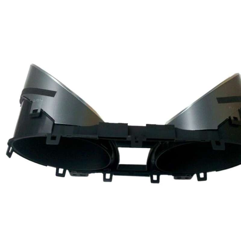 Car Dash Cluster-speedometer Lens for Hyundai Santa Fe 2013-2015