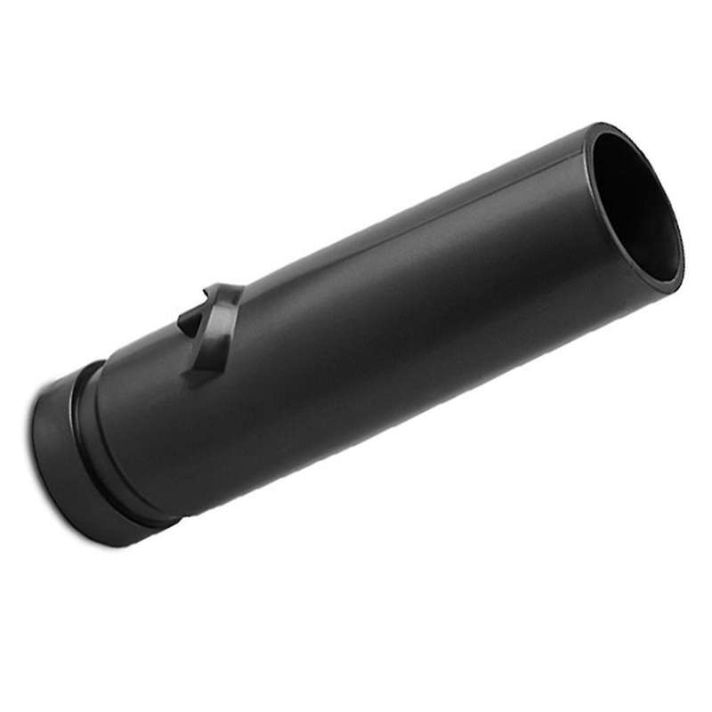For Dyson V7 V8 V10 V11 32mm Flat Suction Tube Conversion Head