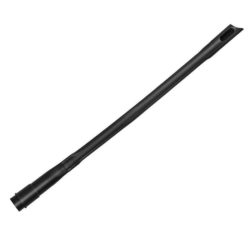 For Dyson V7 V8 V10 V11 32mm Flat Suction Tube Conversion Head